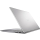 Dell Inspiron 5515 Ryzen 5 5500U/16GB/512/Win11 - 699132 - zdjęcie 6